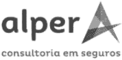 Alper Consultoria em Seguros
