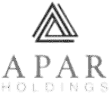 APAR Holdings