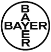 Bayer