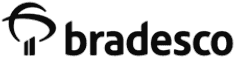Bradesco