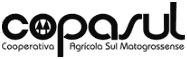 Copasul