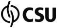 CSU