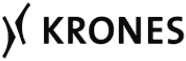 Krones