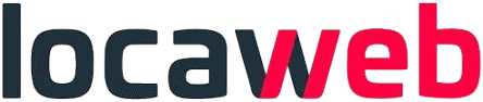 Locaweb