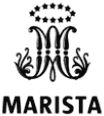 Marista