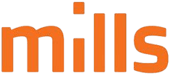Mills