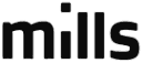 Mills