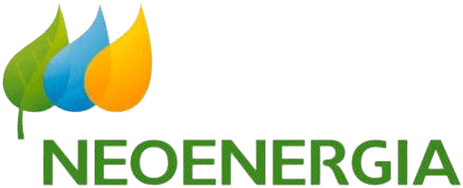 Neoenergia