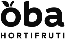 Oba Hortifruti