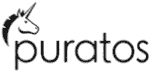 Puratos