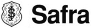 Safra