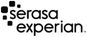 Serasa Experian