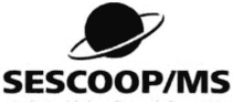 Sescoop/MS