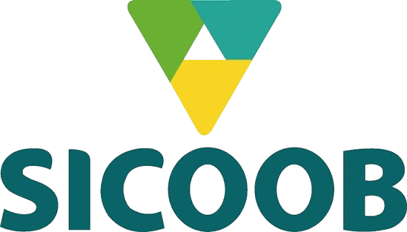 Sicoob