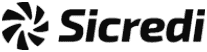 Sicredi