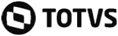 TOTVS
