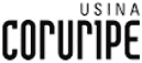 Usina Coruripe